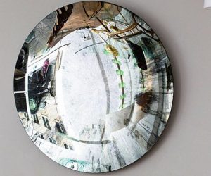 F01
