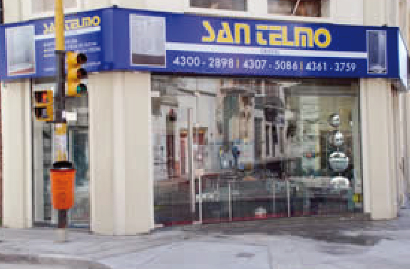 SANTELMO-CRISTA-14