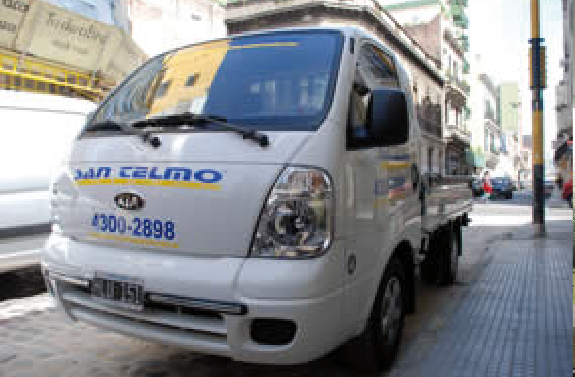 SANTELMO-CRISTA-15