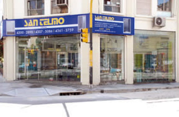 SANTELMO-CRISTA-19