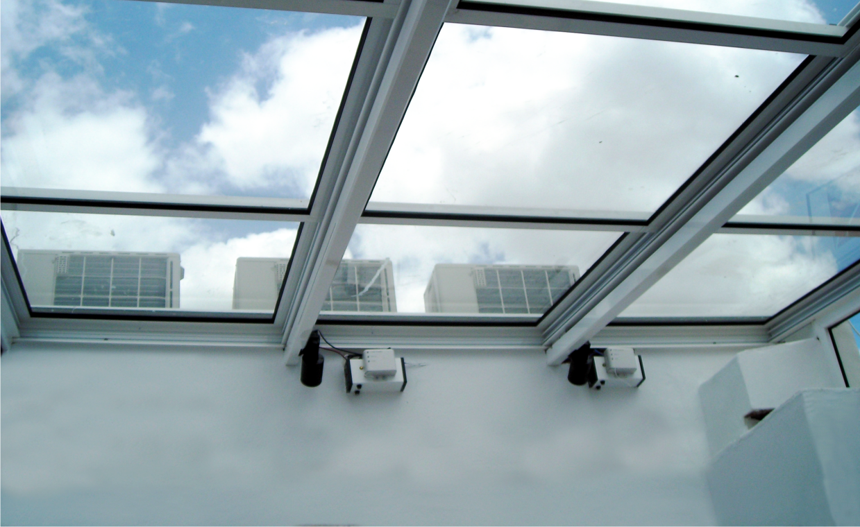 techo-aluminio-cristal